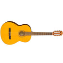 Fender Acoustic Guitar Fender Esc105 Educational Series Classical Guitar Nylon - 0971960121 0971960121 Buy on Feesheh