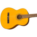 Fender Acoustic Guitar Fender Esc105 Educational Series Classical Guitar Nylon - 0971960121 0971960121 Buy on Feesheh