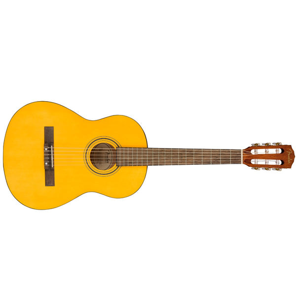 Fender acoustic deals esc105