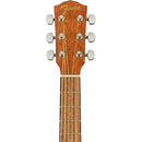 Fender Acoustic Guitar Fender FA-15 3/4 Scale Steel Acoustic Guitar - Red 0971170170 Buy on Feesheh