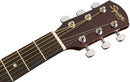 Fender Acoustic Guitar Fender Squier SA-150 Dreadnought Acoustic Guitar 0961090021 - SA150 SQUIER DREADNOUGHT NAT Buy on Feesheh
