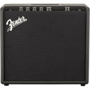 Fender Electric Guitar Amp Fender Mustang Lt 25 2311106000 Buy on Feesheh
