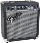 Fender Electric Guitar Fender Frontman 10G Electric Guitar Amplifier 230V 2311006900 2311006900 Buy on Feesheh