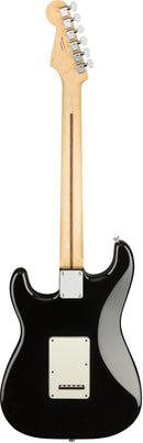 Fender Electric Guitar Fender Player Stratocaster MN Black 144,502,506 Buy on Feesheh