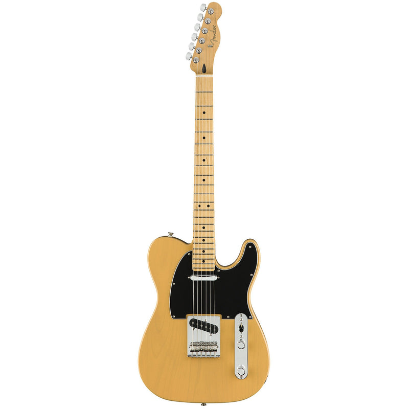 Fender Electric Guitar Fender Player Telecaster MN BTB 145,212,550 Buy on Feesheh