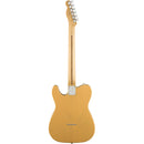 Fender Electric Guitar Fender Player Telecaster MN BTB 145,212,550 Buy on Feesheh