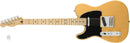 Fender Electric Guitar Fender Player Telecaster MN BTB 145,212,550 Buy on Feesheh