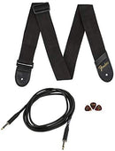 Fender Electric Guitar Fender Squier Affinity HSS Stratocaster Pack with 15G Amplifier, LRL Fingerboard, Gigbag Candy Apple Red 0371824409 Buy on Feesheh