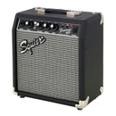 Fender Electric Guitar Fender Squier Stratocaster Pack - Brown Sunburst with Amp, Gig Bag, Cable and Picks 0371823432 - PK SQ STRAT BSB GB 10G 230V UK Buy on Feesheh