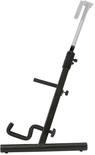 Fender Electric Guitar Fender Universal A-Frame Electric Guitar Stand Black - 0991819000 0991819000 Buy on Feesheh