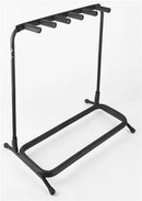 Fender Fender 5 Multi-Stand 0991808005 Buy on Feesheh
