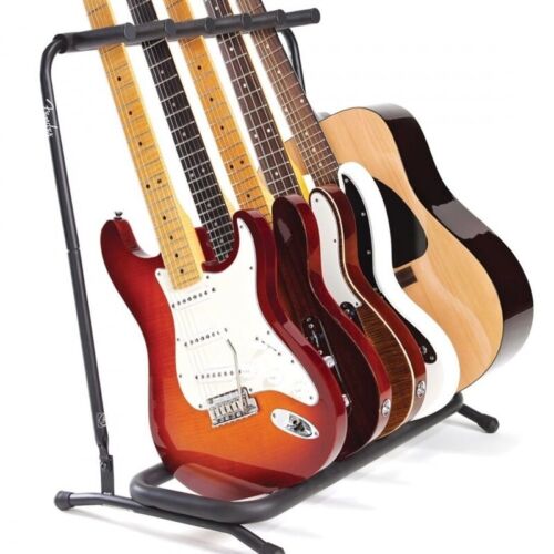 Fender Fender 5 Multi-Stand 0991808005 Buy on Feesheh