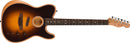 Fender Fender Acoustasonic Player Tele, Shadow Burst 0972213260 Buy on Feesheh