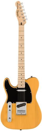 Fender Fender Aff Tele LH MN BPG BTB Guitar 0378213550 Buy on Feesheh
