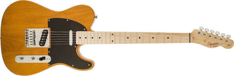 Fender Fender Aff Tele LH MN BPG BTB Guitar 0378213550 Buy on Feesheh
