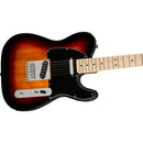 Fender Fender Aff Tele MN BPG 3TS Electric 0378203500 Buy on Feesheh