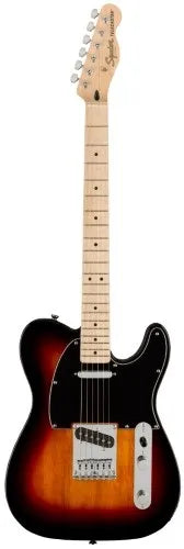 Fender Fender Aff Tele MN BPG 3TS Electric 0378203500 Buy on Feesheh