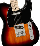 Fender Fender Aff Tele MN BPG 3TS Electric 0378203500 Buy on Feesheh