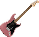Fender Fender Affinity Series Stratocaster HH 2021 (LAU) - burgundy mist 0378051566 Buy on Feesheh