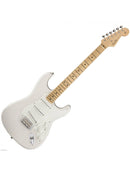 Fender Fender American Original '50s Stratocaster - White Blonde 0110112801 Buy on Feesheh