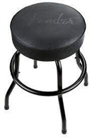 Fender Fender Blackout Barstool, 24in 9100323506 Buy on Feesheh