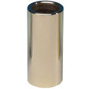 Fender Fender Brass Slide - Large - Fat Thickness 0992301002 Buy on Feesheh