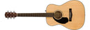 Fender Fender CC-60S Concert , LEFT-HANDED 0970155021 Buy on Feesheh