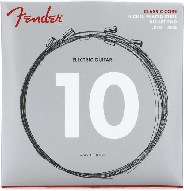 Fender Fender Classic Core NPS 3255R 10-46 B 0733255406 Buy on Feesheh