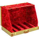 Fender Fender Classic Series Case Stand, Tweed, 7 Guitar 0991015500 Buy on Feesheh