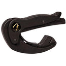 Fender Fender Electric Guitar Smart Capo, Classical 12 String, Black 0990401004 Buy on Feesheh