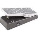 Fender Fender EXP-1 Mustang Expression Pedal 2301050000 Buy on Feesheh