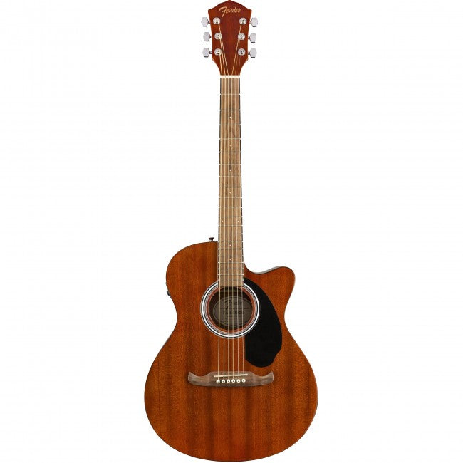 Fender Fender FA-135 CE CNCRT Acoustic Guitar V2 0971253522 Buy on Feesheh