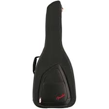 Fender Fender FA620 Gig Bag for Dreadnought Acoustic Guitar 0991532406 Buy on Feesheh