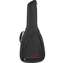 Fender Fender FAC-610 Classical Gig Bag - Black 0991462206 Buy on Feesheh