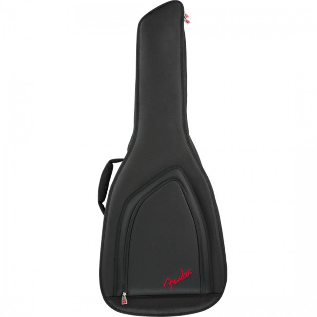 Fender Fender FAC-610 Classical Gig Bag - Black 0991462206 Buy on Feesheh
