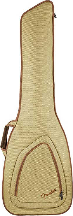 Fender Fender Fat-610 Dreadnought Gig Bag Tweed 0991532255 Buy on Feesheh