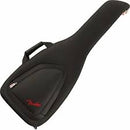 Fender Fender FE610 Electric Guitar Gig Bag - Black 0991412406 Buy on Feesheh