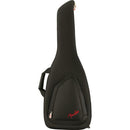 Fender Fender FE610 Electric Guitar Gig Bag - Black 0991412406 Buy on Feesheh