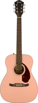 Fender Fender FSR FA-230E Concert WN Buy on Feesheh
