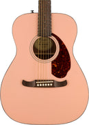 Fender Fender FSR FA-230E Concert WN Buy on Feesheh