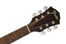 Fender Fender FSR FA-230E Concert WN Buy on Feesheh