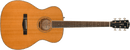 Fender Fender  FSR PO-220E Orchestra Cedar Top 0970632307 Buy on Feesheh