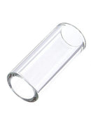 Fender Fender Glass Slide - Medium - Standard Wall Thickness 0992300001 Buy on Feesheh