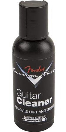 Fender Fender Guitar Cleaner 0990537000 Buy on Feesheh