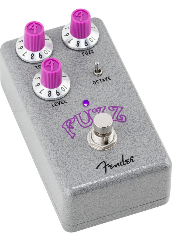 Fender FENDER Hammerton  Fuzz 0234574000 Buy on Feesheh