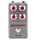 Fender Fender Hammertone Overdrive 0234571000 Guitar effect 0234573000 Buy on Feesheh