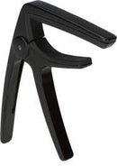 Fender Fender Laurel Capo for Electric Guitar 0990413002 Buy on Feesheh