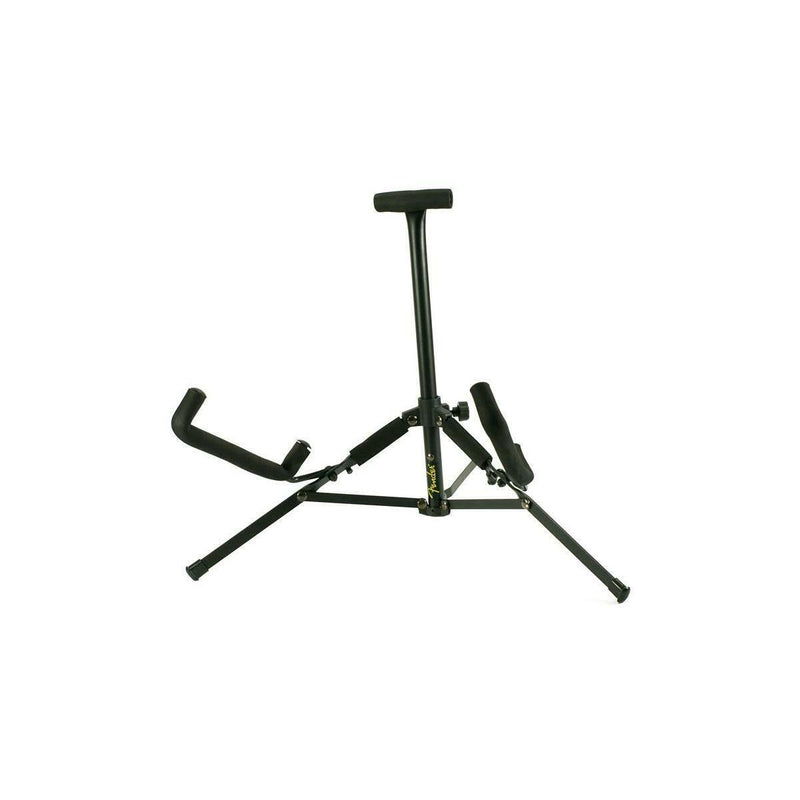 Fender Fender Mini Acoustic Guitar Stand 0991812000 Buy on Feesheh