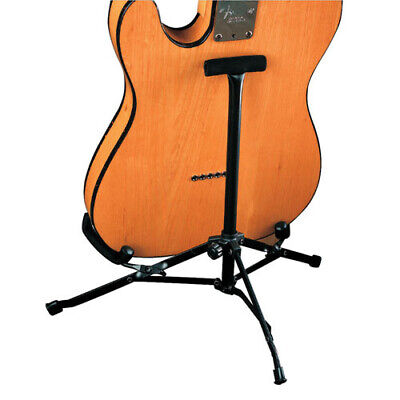 Fender Fender Mini Electric Guitar Stand 0991811000 Buy on Feesheh