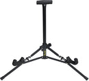 Fender Fender Mini Electric Guitar Stand 0991811000 Buy on Feesheh